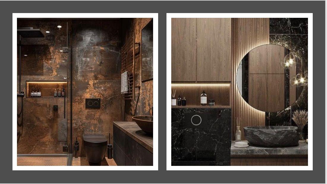 Tomis Nord/Carrefour - Vanzare apartament cu 3 camere, bloc nou. - 20