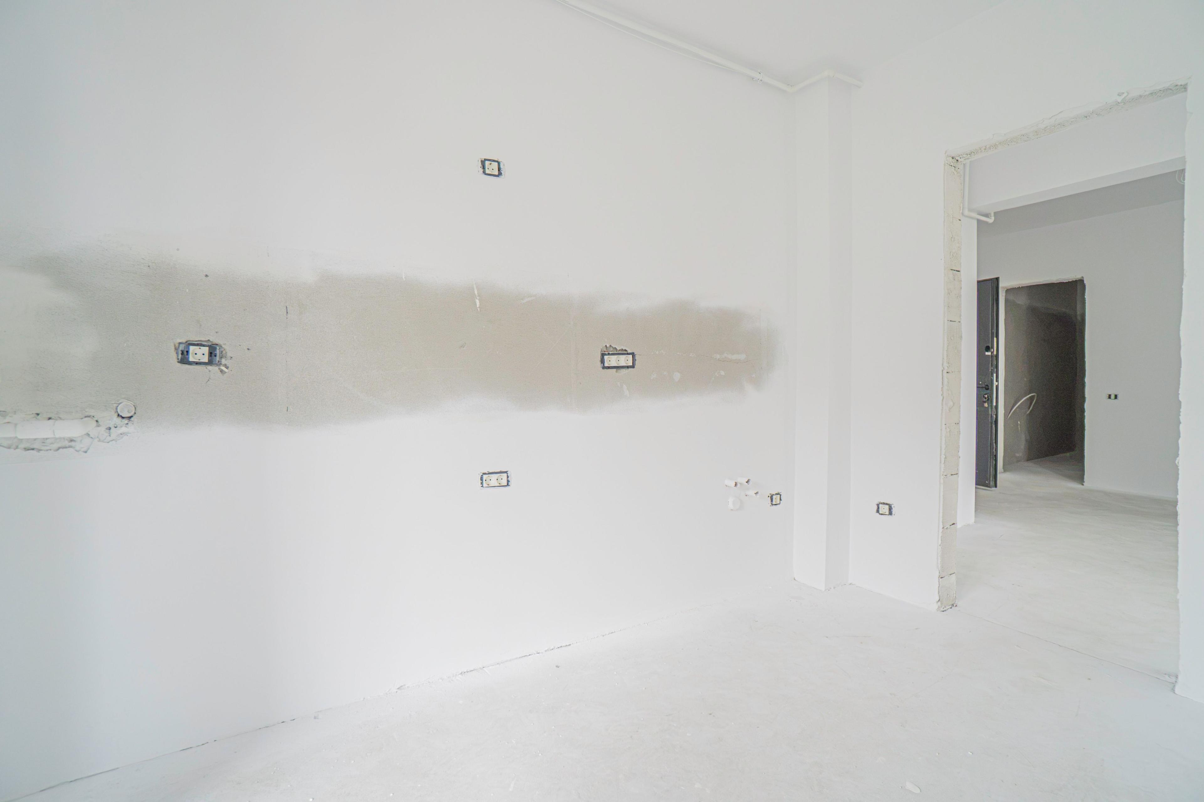 Tomis Nord - Vanzare apartament decomandat cu 3 camere, bloc nou. - 15