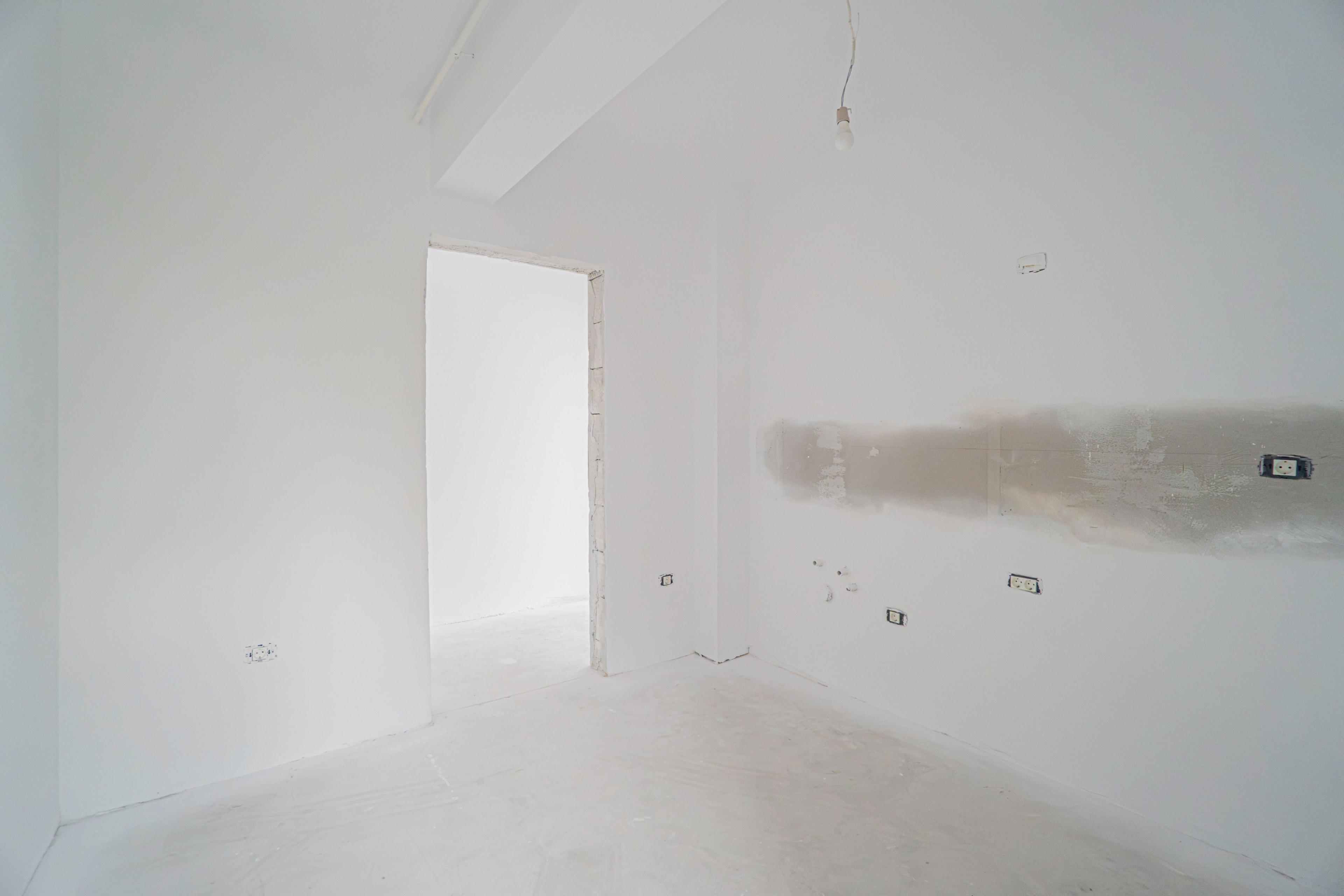 Tomis Nord - Vanzare apartament decomandat cu 3 camere, bloc nou. - 15
