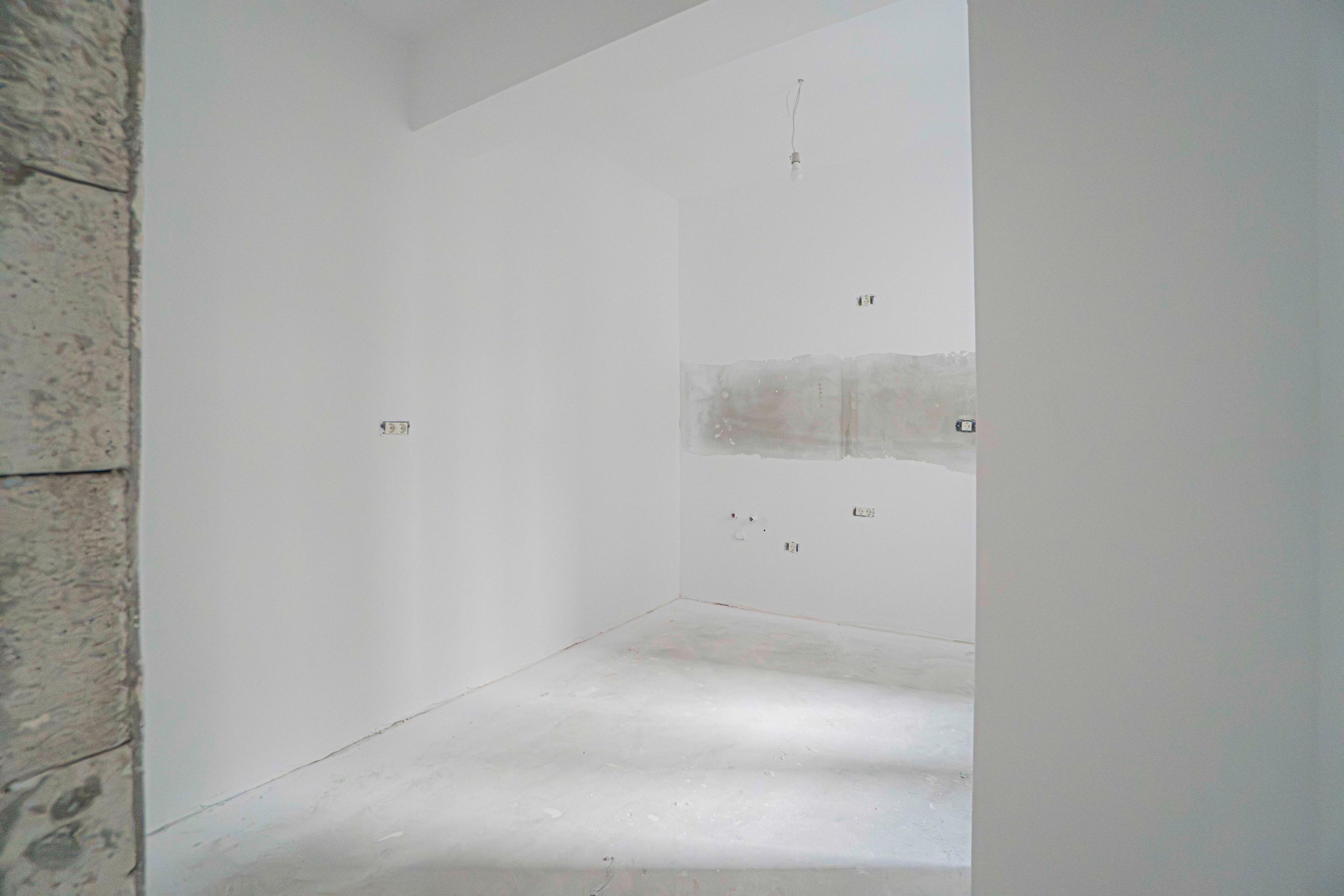 Tomis Nord/Carrefour-Apartament 3 camere decomandate, bloc nou. - 20