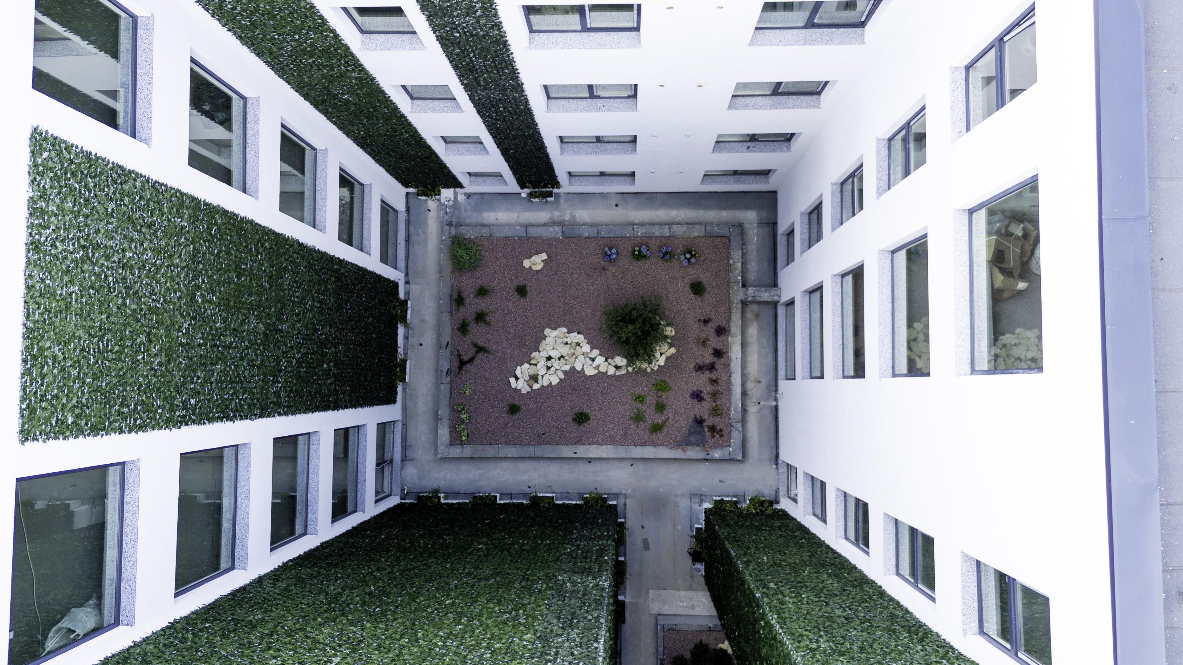Tomis Nord /Carrefour - Vanzare apartament cu 3 camere, bloc nou. - 6
