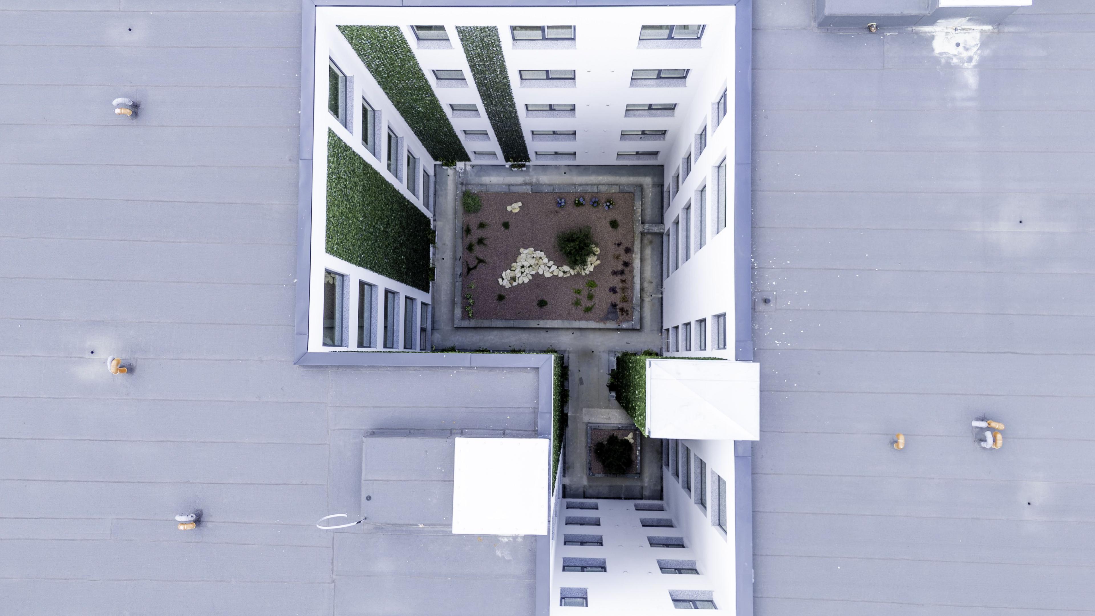 Tomis Nord /Carrefour - Vanzare apartament cu 3 camere, bloc nou. - 7