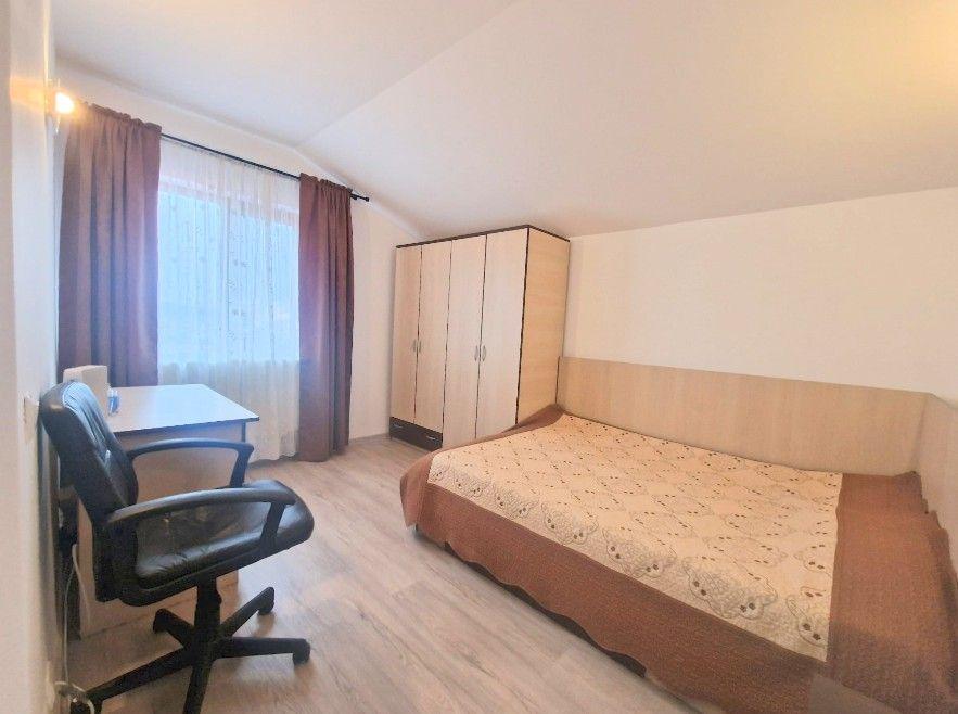Apartament 2 camere Otopeni central | mobilat&utilat | parcare - 7