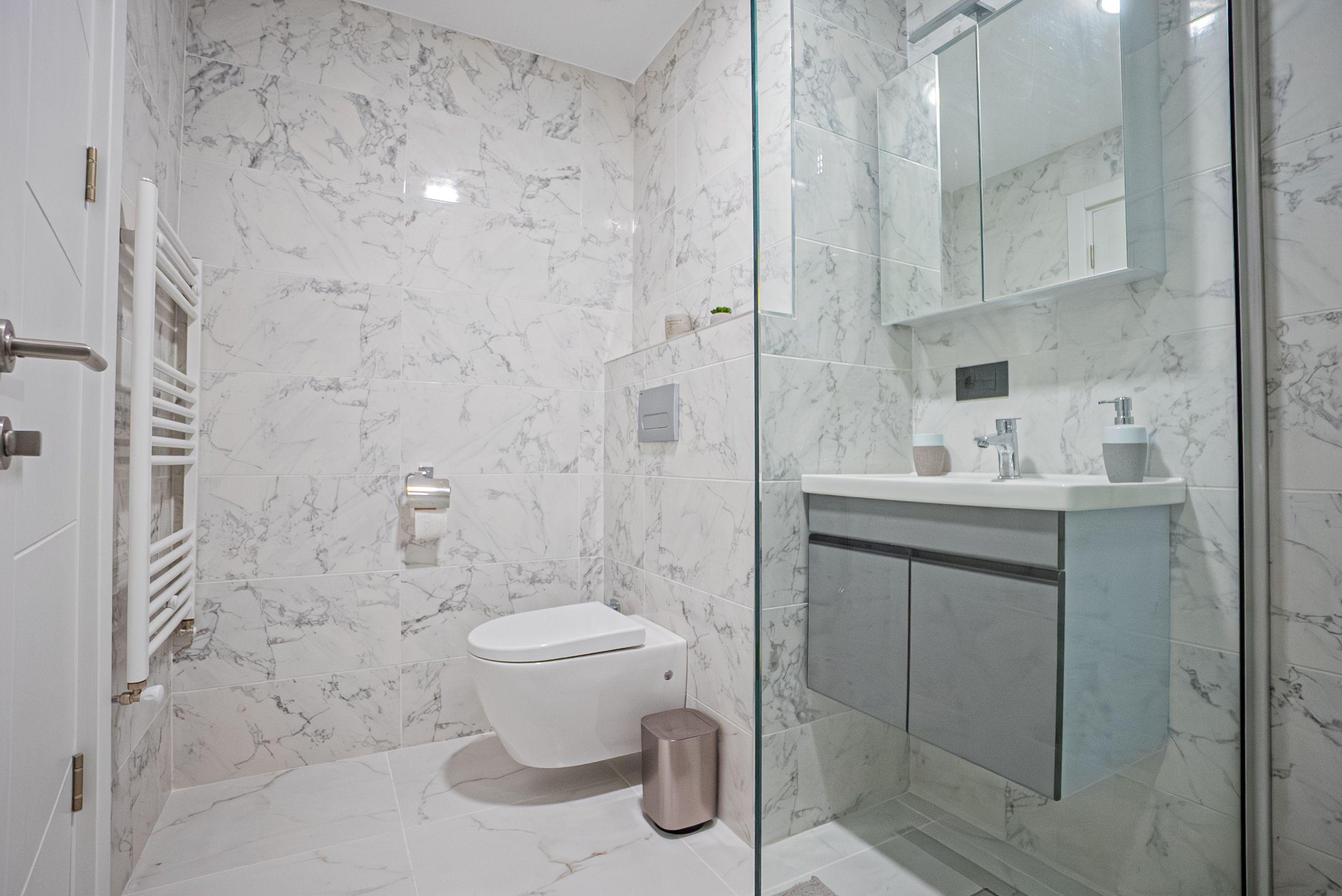 Tomis Plus - Celine Elegance -Vânzare apartament cu 2 camere - 21