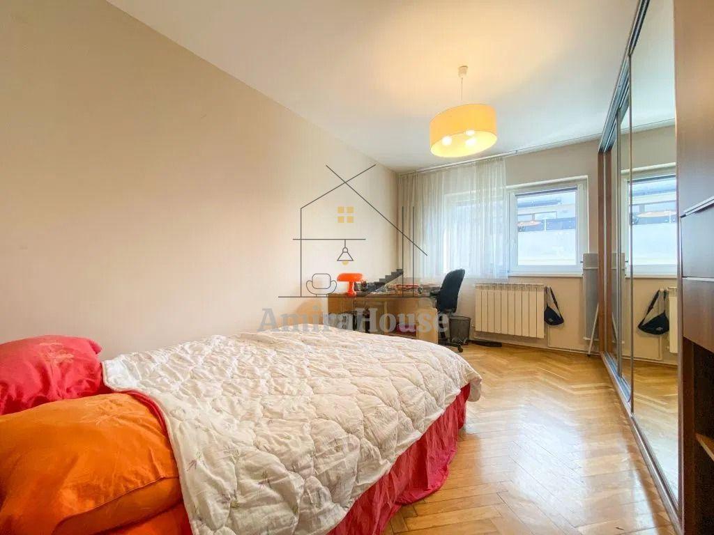 Apartament 3 camere, 90 mp utili, zona Calea Manastur - 18