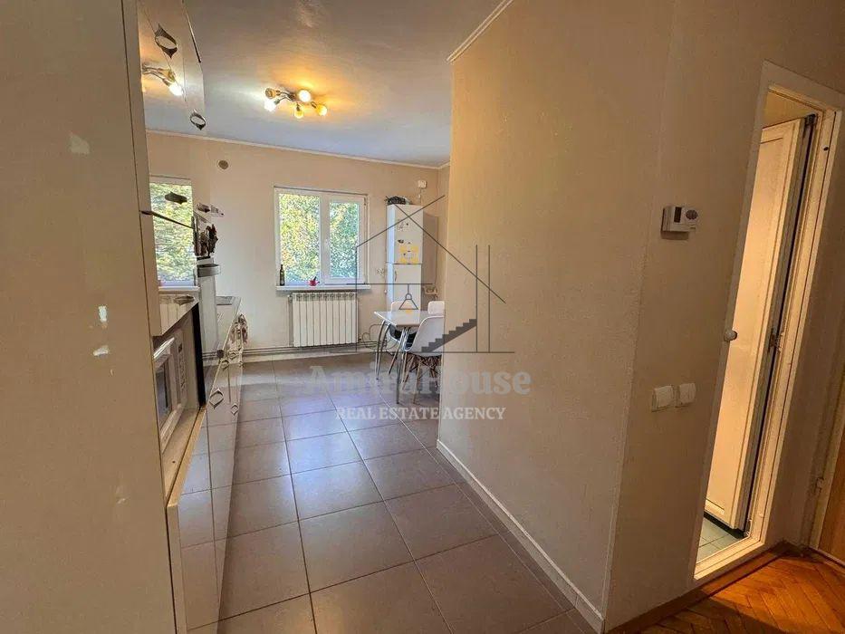 Apartament 3 camere, 90 mp utili, zona Calea Manastur - 10
