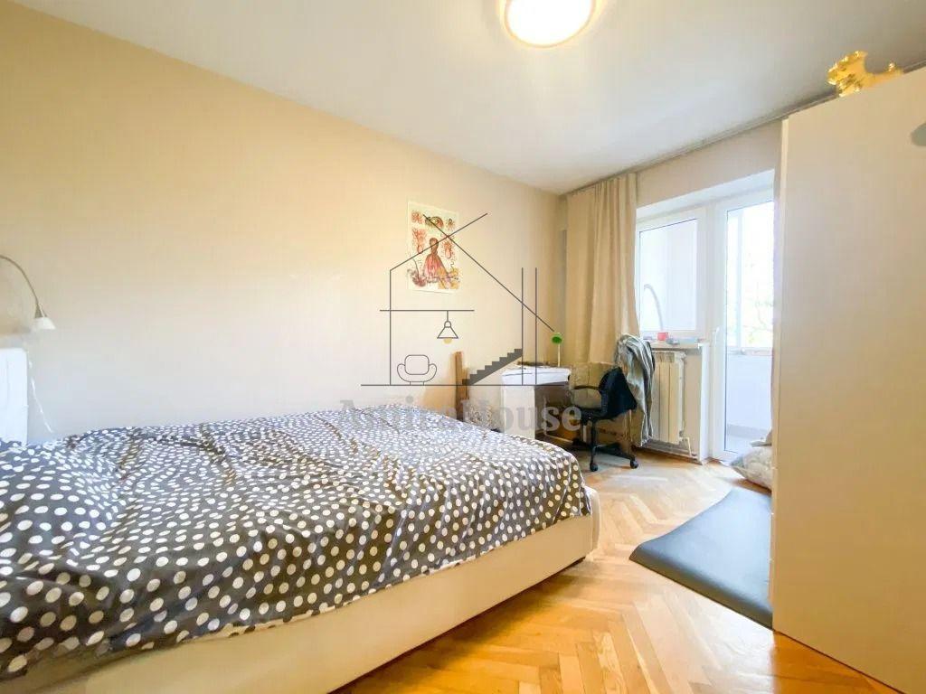Apartament 3 camere, 90 mp utili, zona Calea Manastur - 23