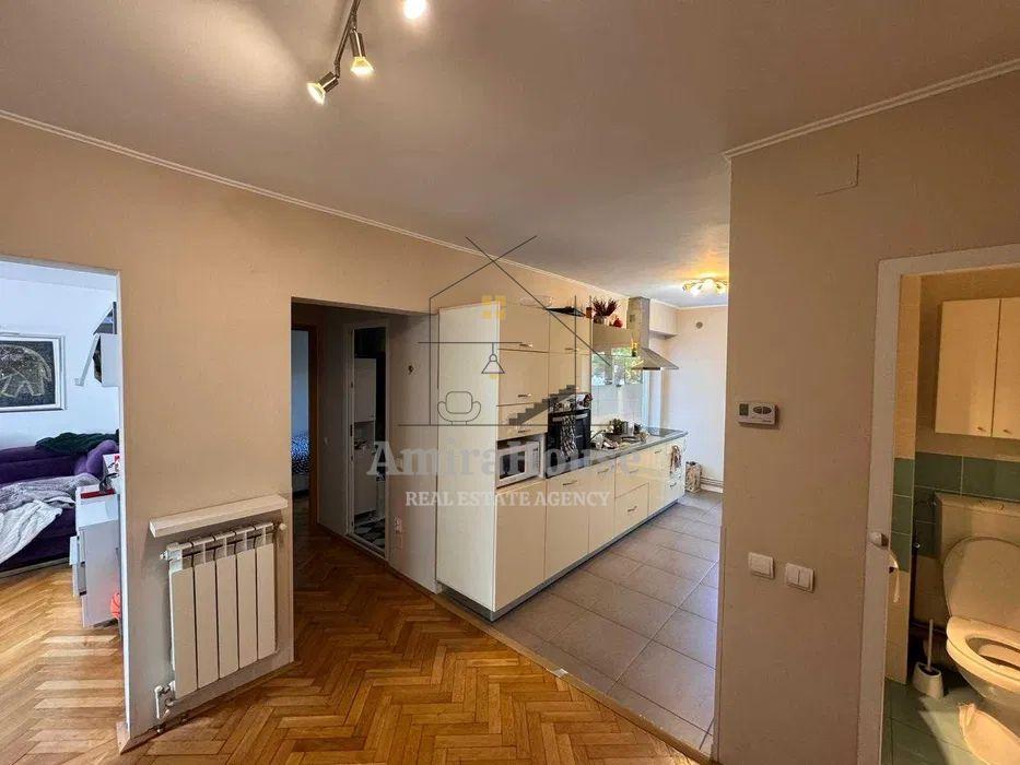 Apartament 3 camere, 90 mp utili, zona Calea Manastur - 7