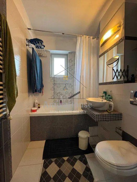 Apartament 3 camere, 90 mp utili, zona Calea Manastur - 33