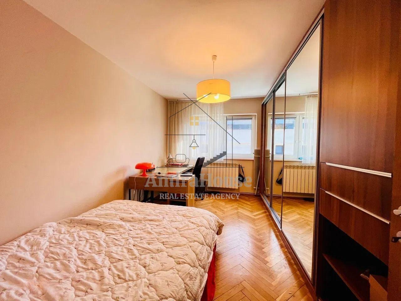 Apartament 3 camere, 90 mp utili, zona Calea Manastur - 20