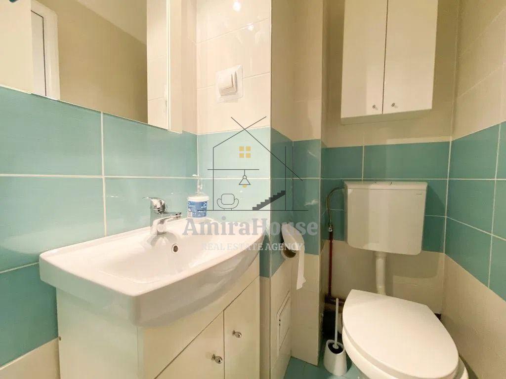 Apartament 3 camere, 90 mp utili, zona Calea Manastur - 34