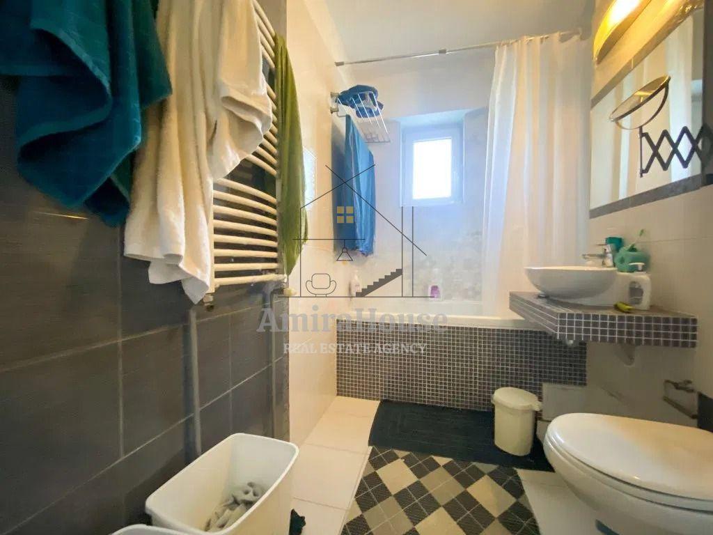 Apartament 3 camere, 90 mp utili, zona Calea Manastur - 30