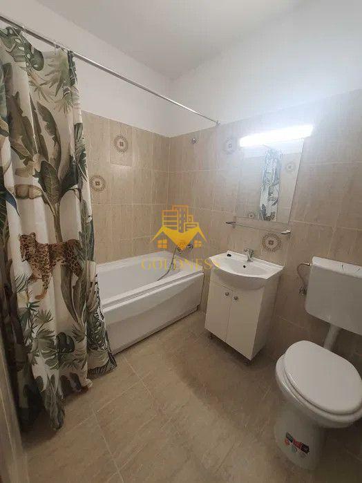 2 camere decomandate, bloc nou, parcare, Buna Ziua, Zona Audi - 6