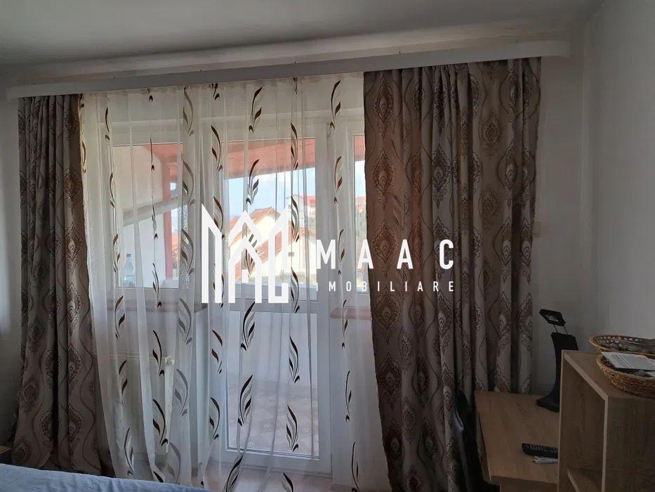 Apartament 3 camere | Balcon | 68MPU | Tilisca - 5