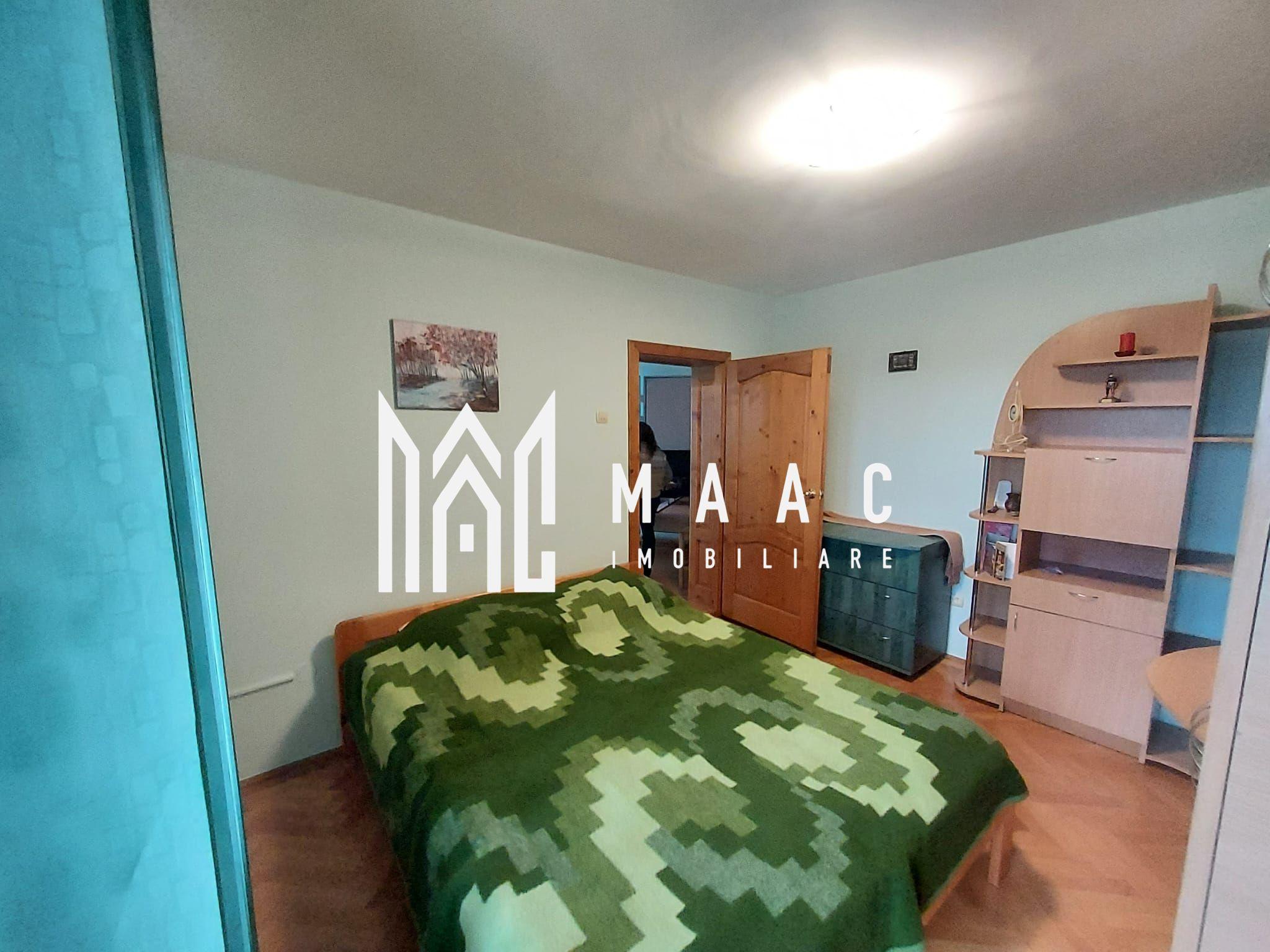 Apartament 5 Camere | 2 Nivele | Hipodrom 3 - 6