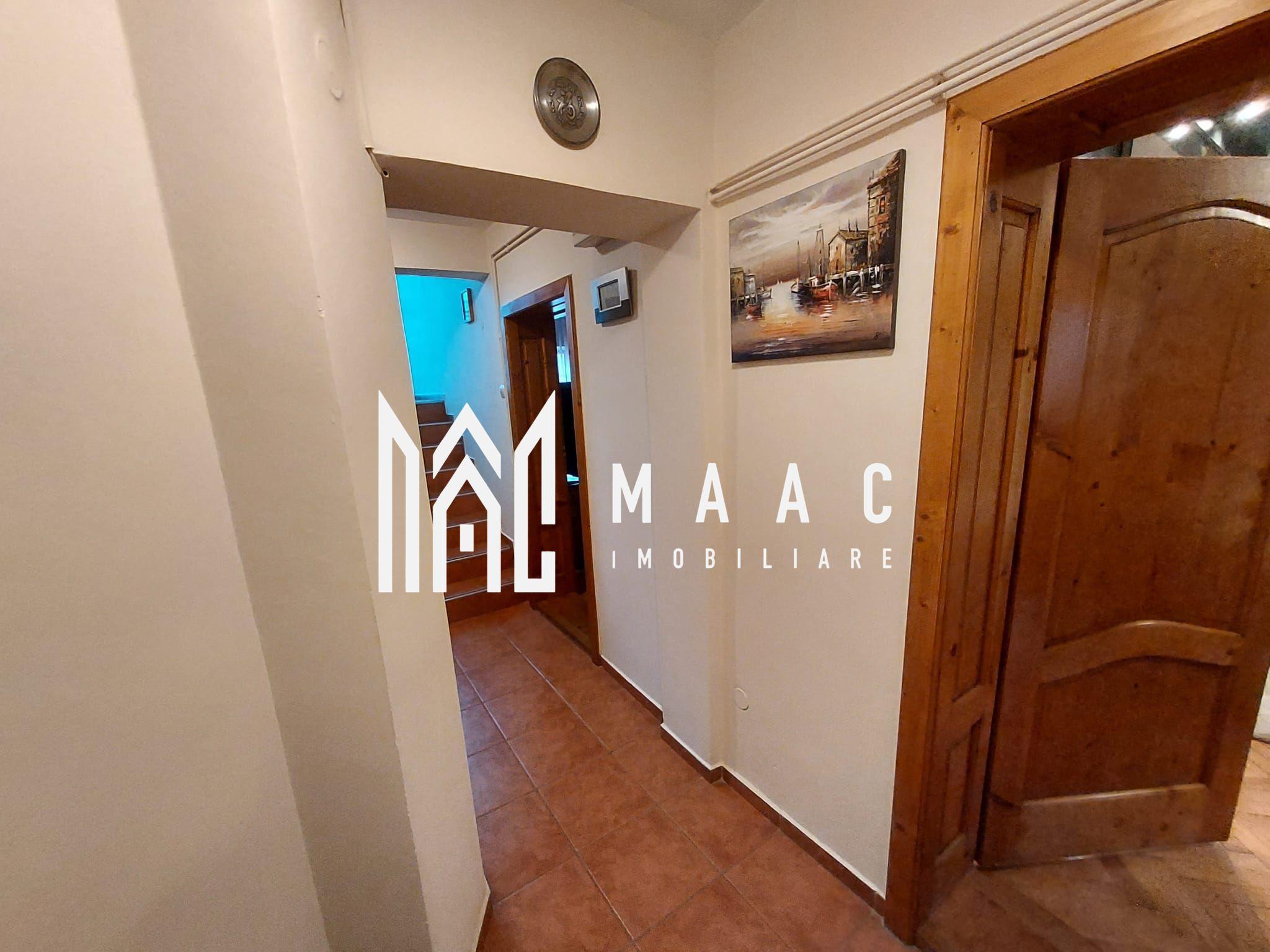 Apartament 5 Camere | 2 Nivele | Hipodrom 3 - 20