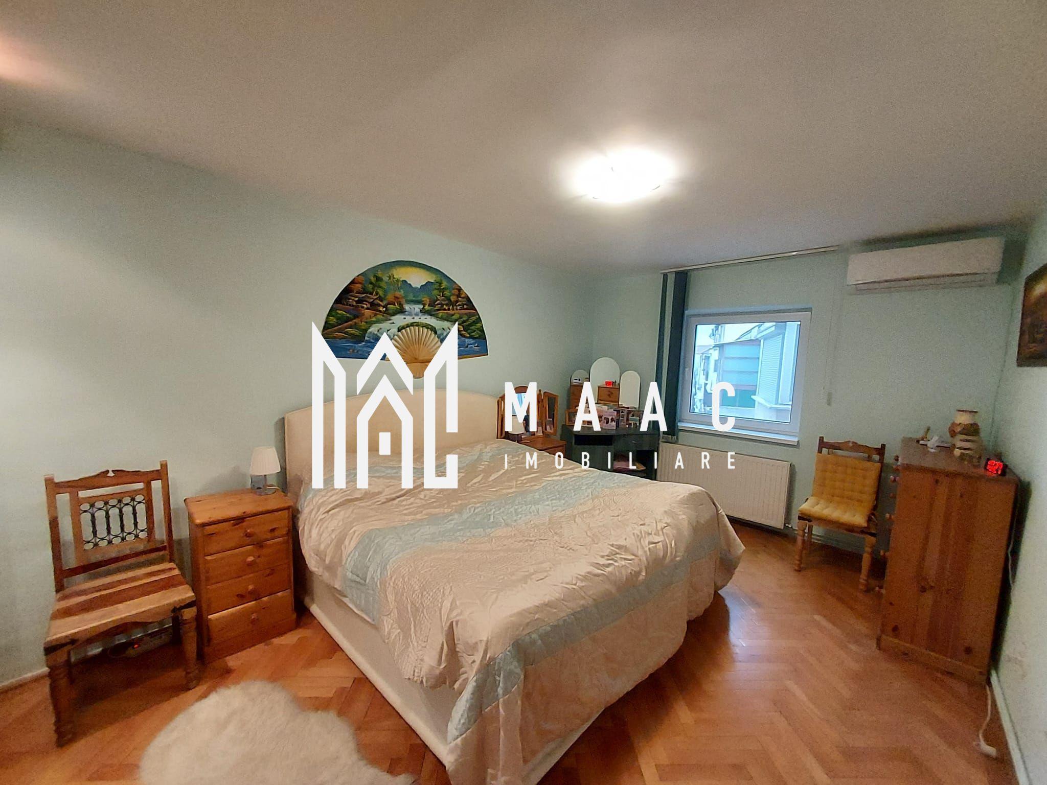 Apartament 5 Camere | 2 Nivele | Hipodrom 3 - 16