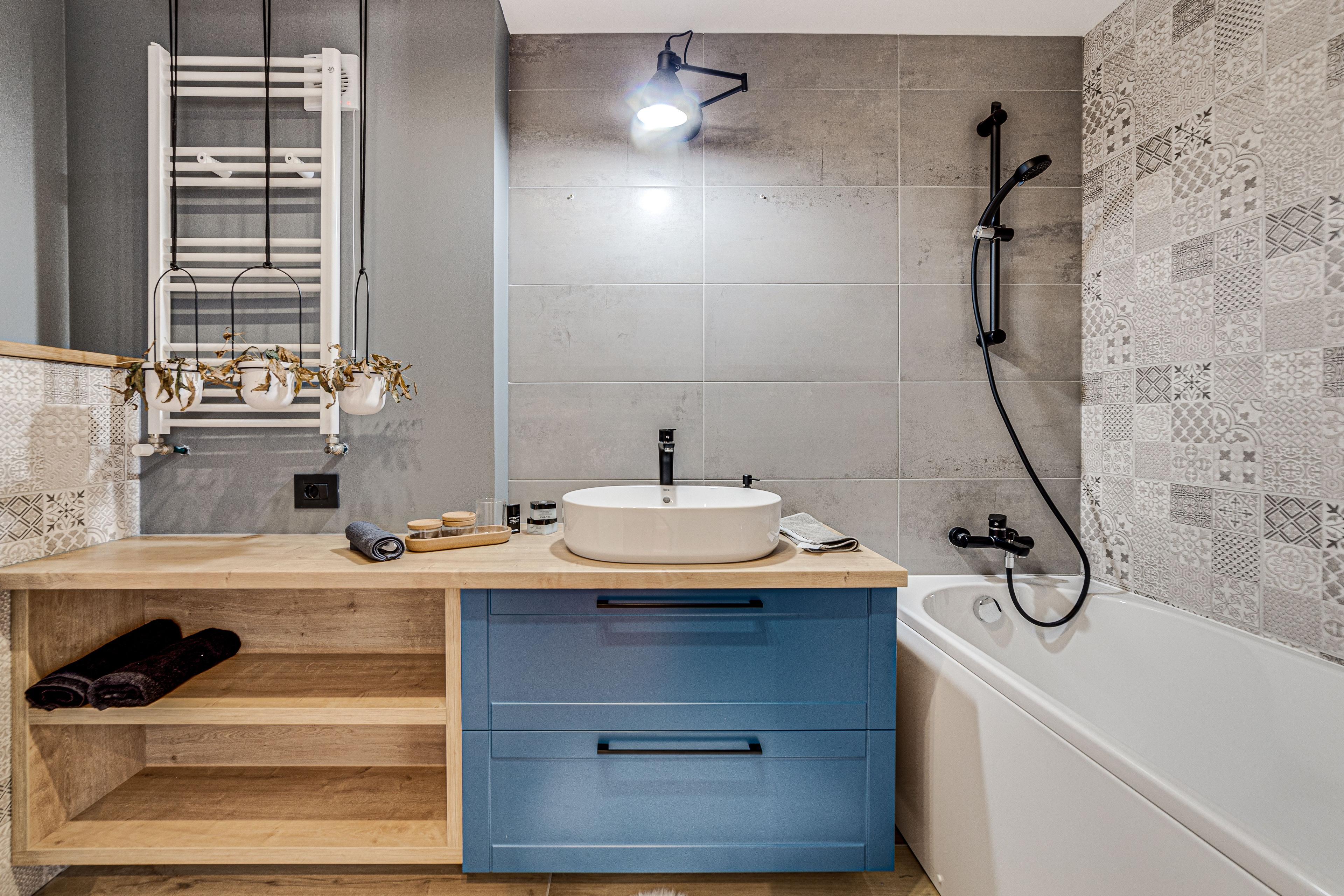Apartament nou ARED City - Direct de la dezvoltator - 5