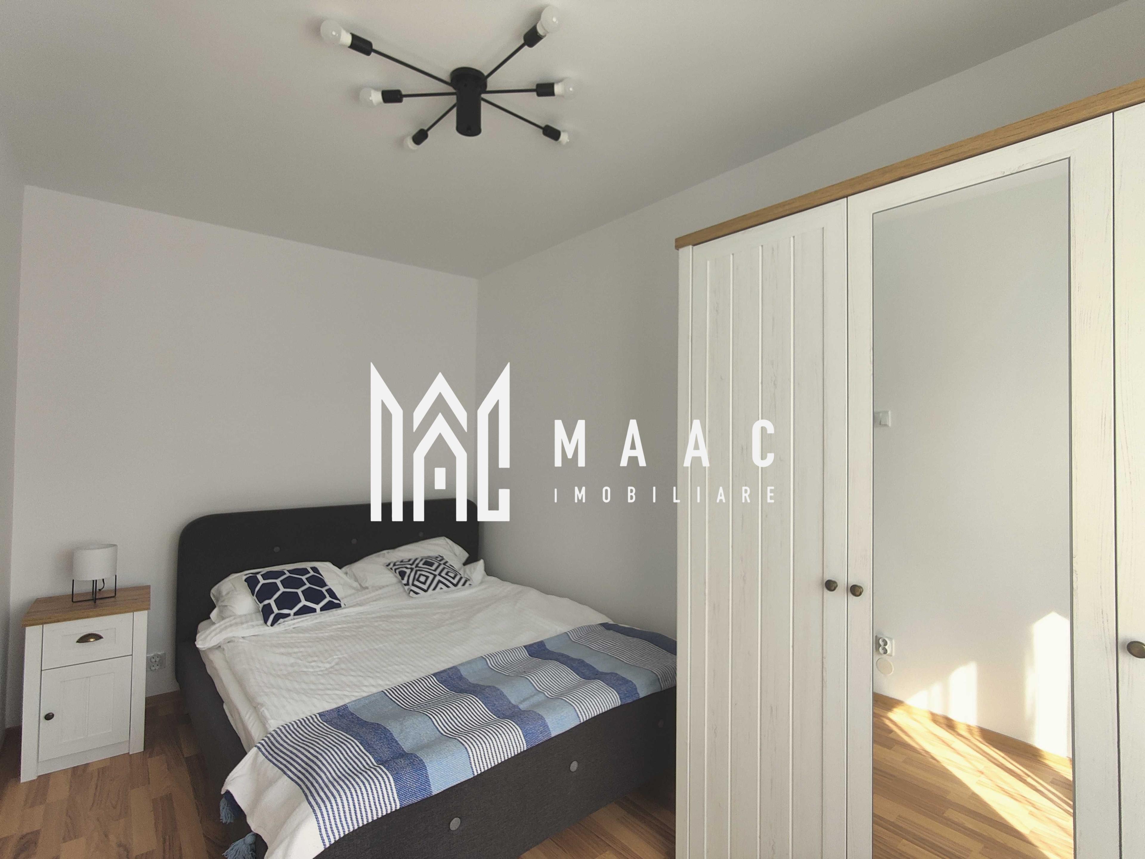 Apartament 2 camere | Renovat | Zona Mihai Viteazu - 2