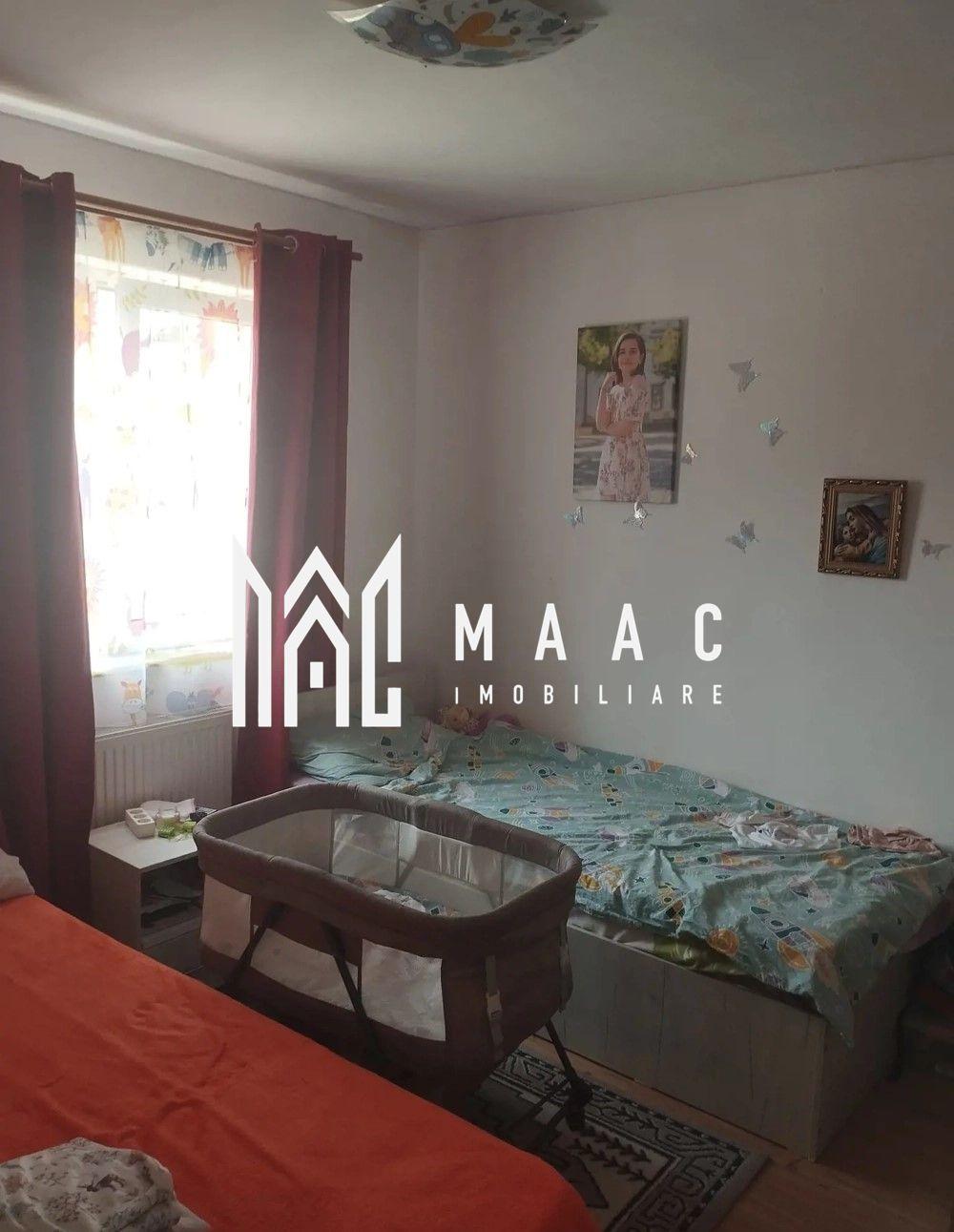 Apartament 2 camere | Parter | 37 MPU | Tiglari - 2