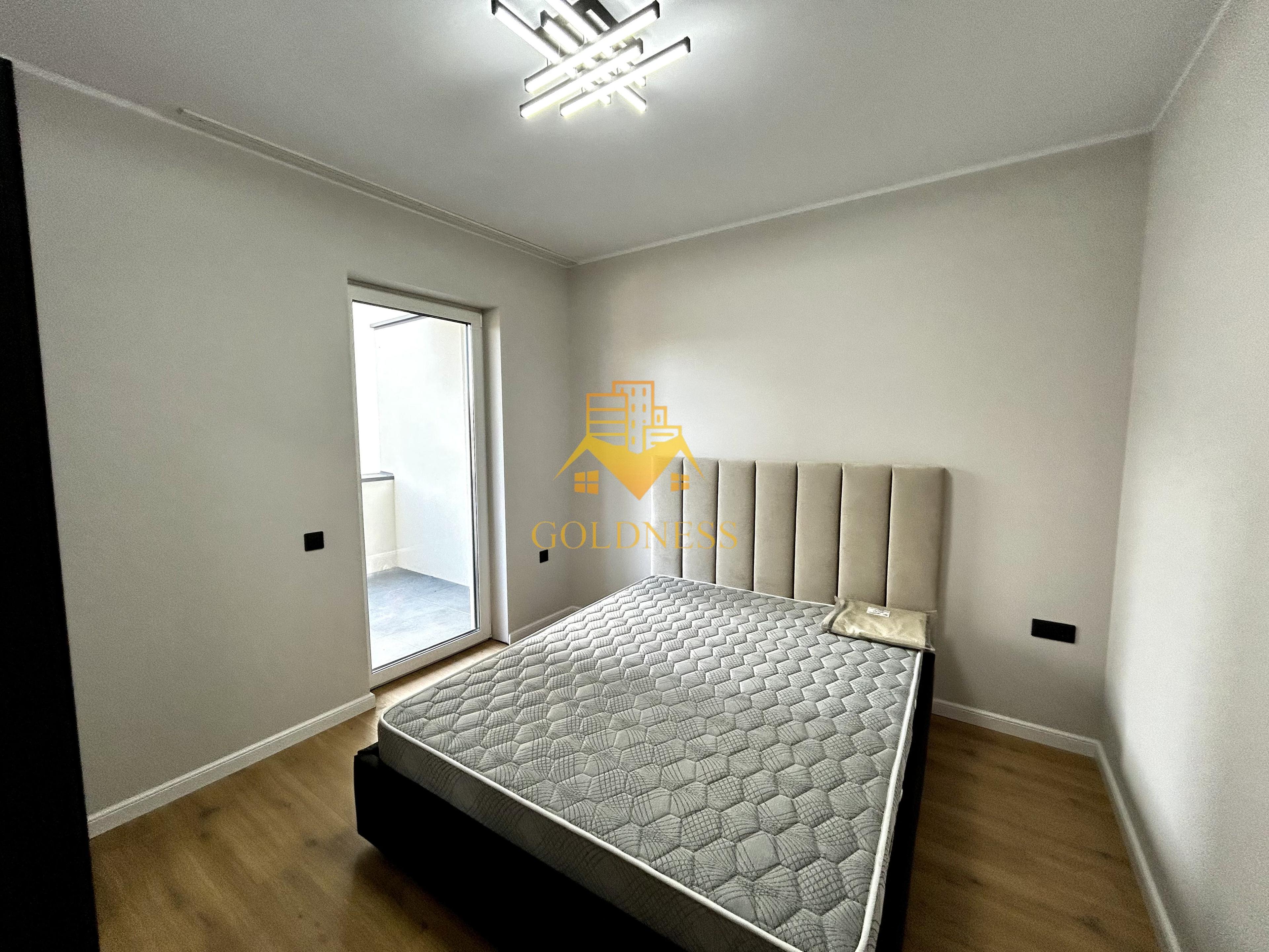 2 camere open space, Parcare, Prima Inchiriere, Piata Oser, Bulgaria - 6