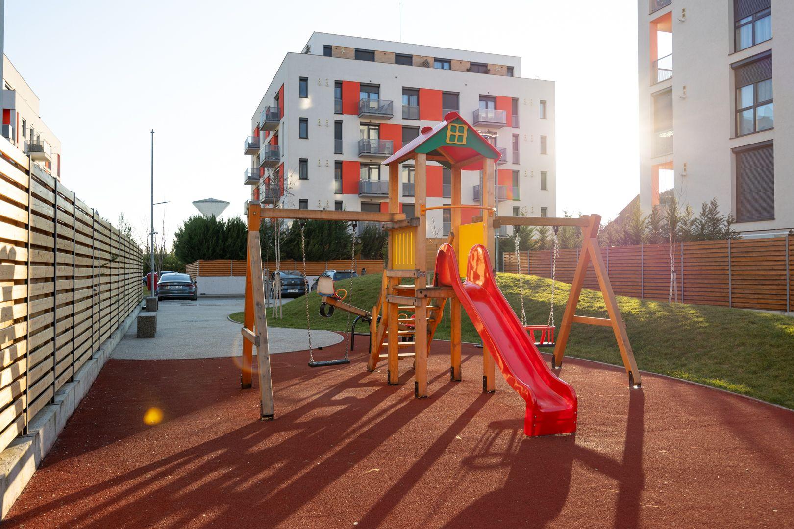 Apartament NOU 2 camere – Mobilat & Utilat – ARED UTA - COMISION 0% - 7