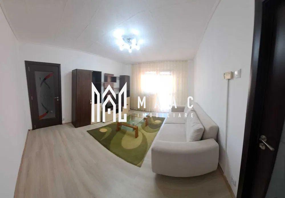 BLACK FRIDAY I Apartament 2 Camere I Pivnita I Vasile Aaron - 2