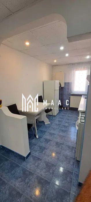 BLACK FRIDAY I Apartament 2 Camere I Pivnita I Vasile Aaron - 8