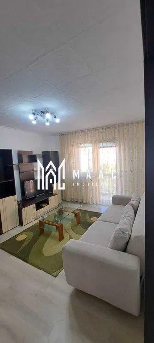BLACK FRIDAY I Apartament 2 Camere I Pivnita I Vasile Aaron - 4
