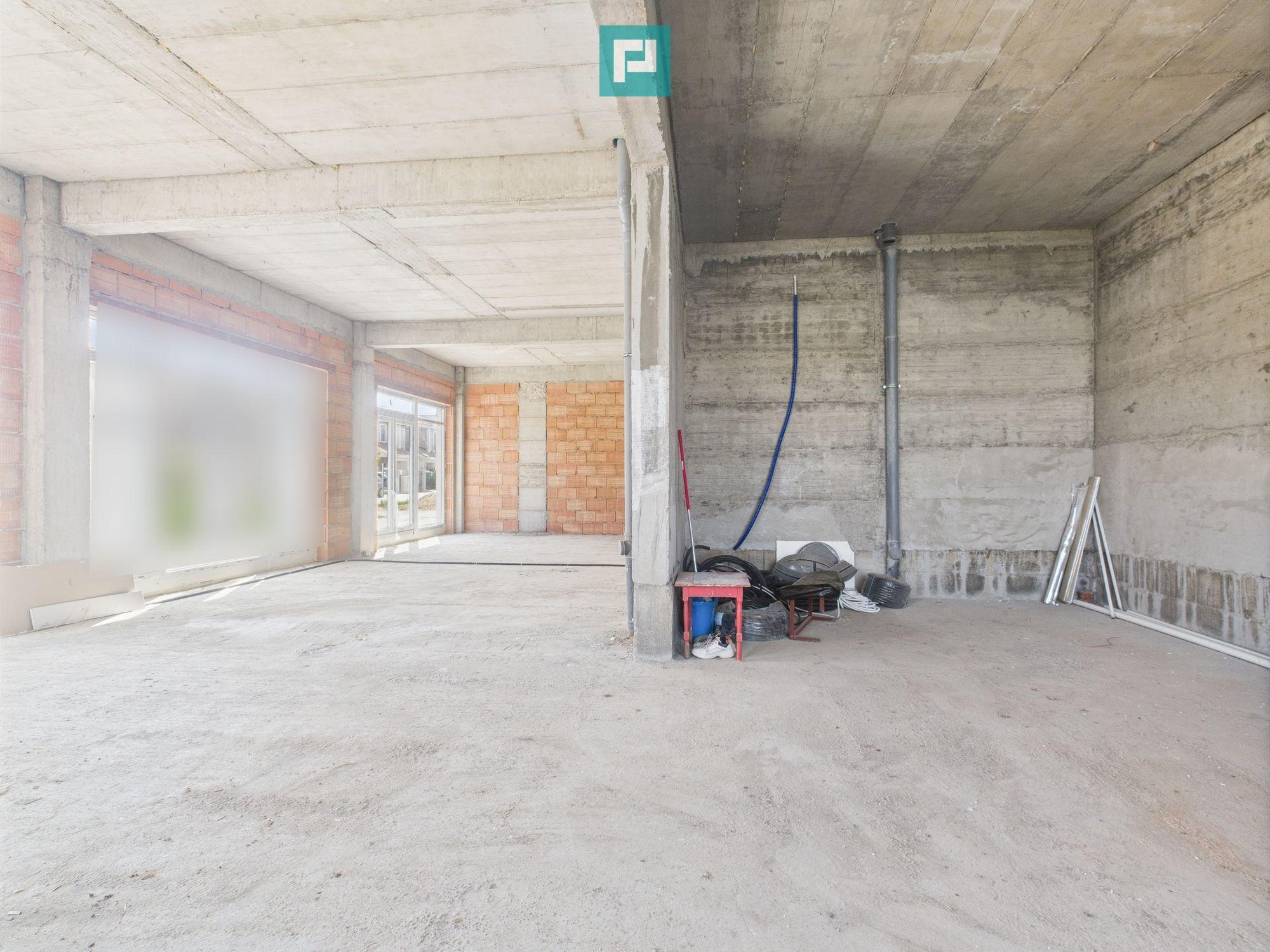 Spațiu comercial 101 m² în Freidorf - 5