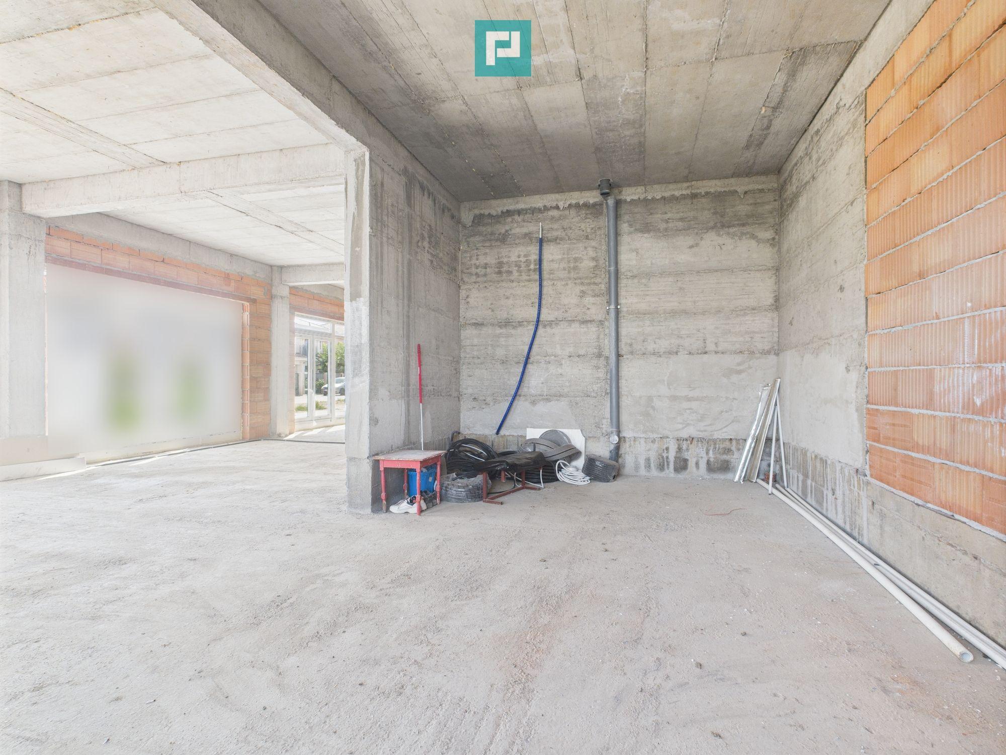 Spațiu comercial 101 m² în Freidorf - 4