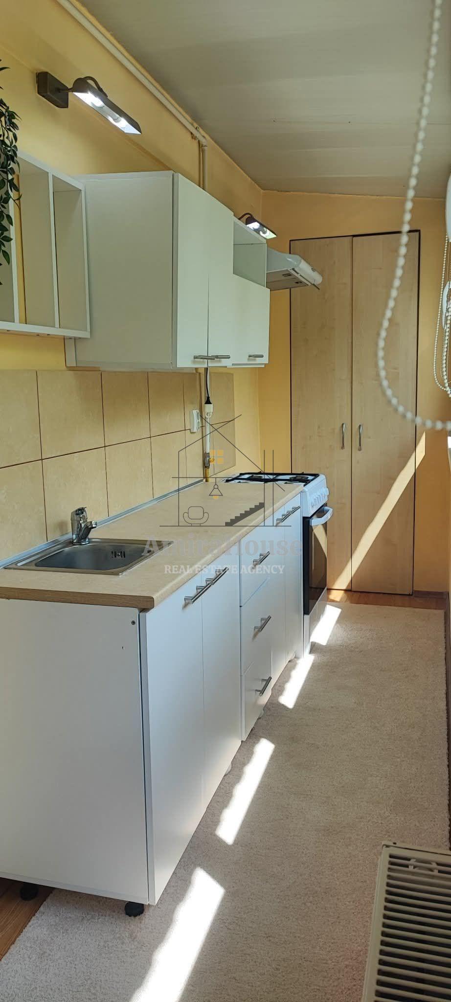 Apartament 2 camere finisat modern, etaj 1, zona Interservisan Gheorgheni - 19