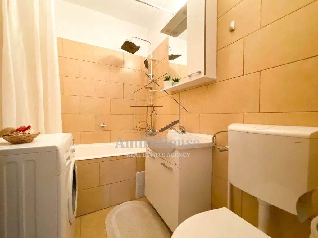Apartament 2 camere finisat modern, etaj 1, zona Interservisan Gheorgheni - 16