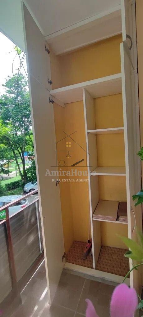 Apartament 2 camere finisat modern, etaj 1, zona Interservisan Gheorgheni - 24