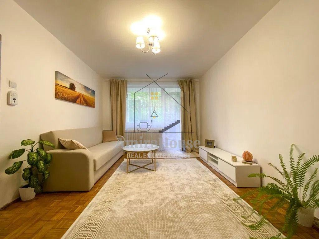 Apartament 2 camere finisat modern, etaj 1, zona Interservisan Gheorgheni - 3