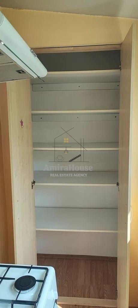 Apartament 2 camere finisat modern, etaj 1, zona Interservisan Gheorgheni - 23
