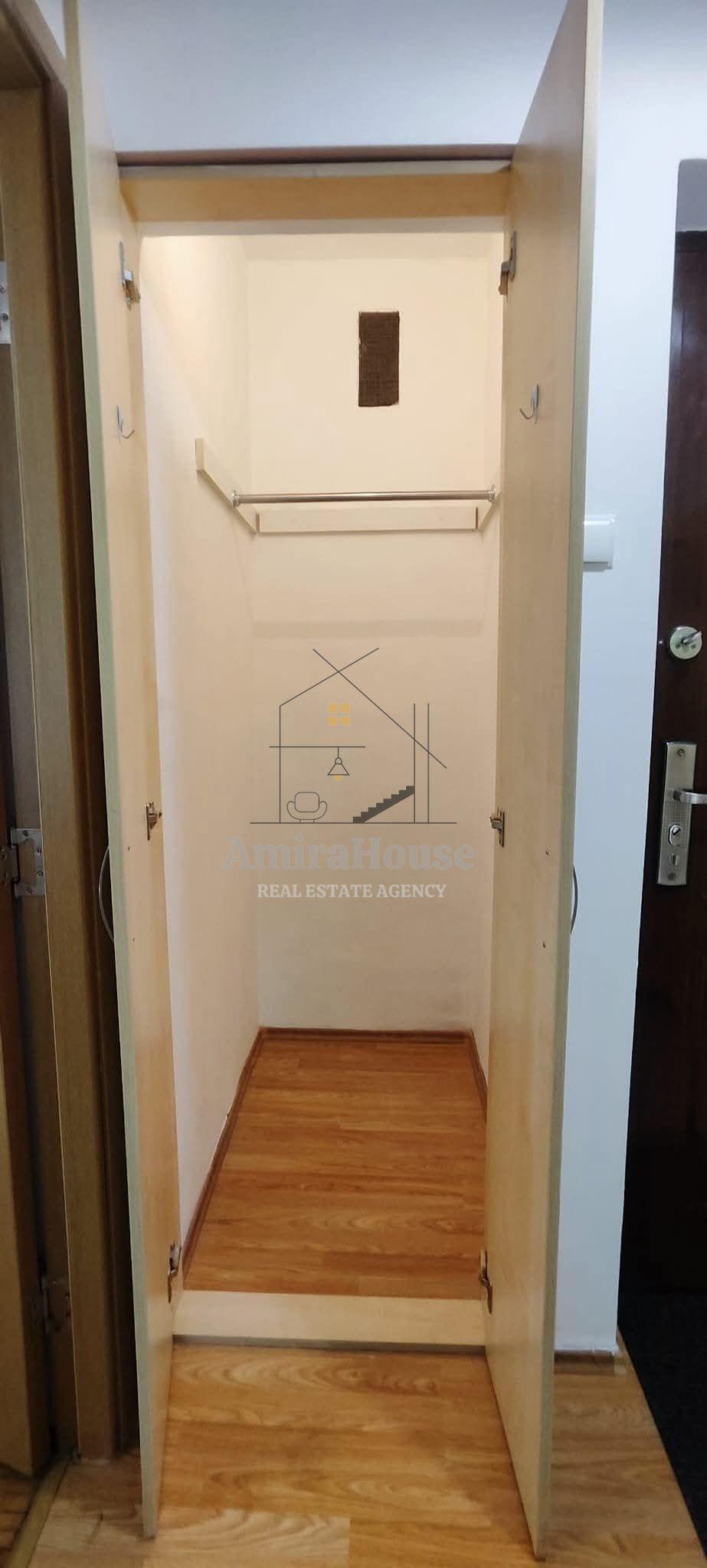 Apartament 2 camere finisat modern, etaj 1, zona Interservisan Gheorgheni - 22