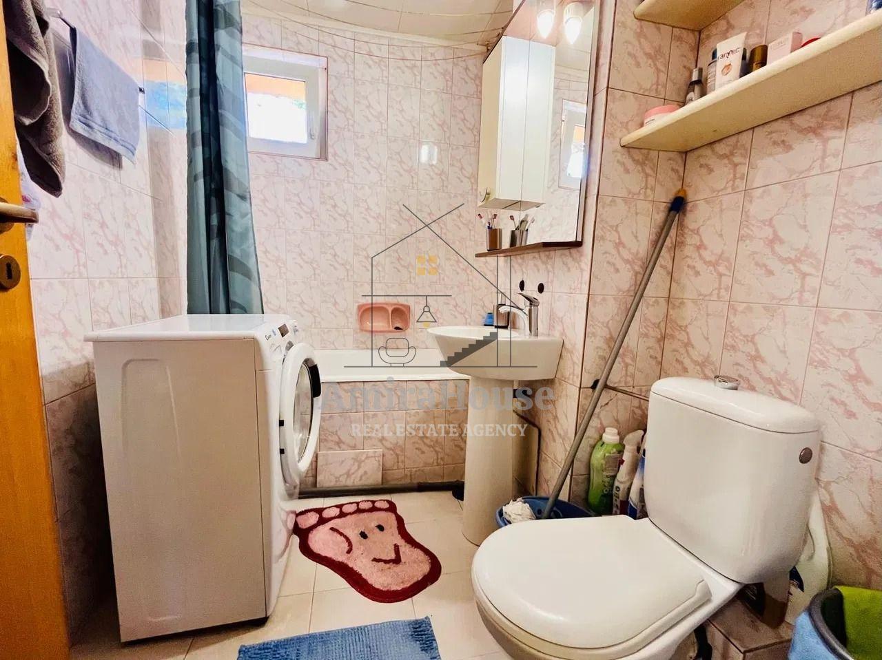 Apartament 2 camere decomnadate, 52 mp, Manastur zona str Tasnad - 12