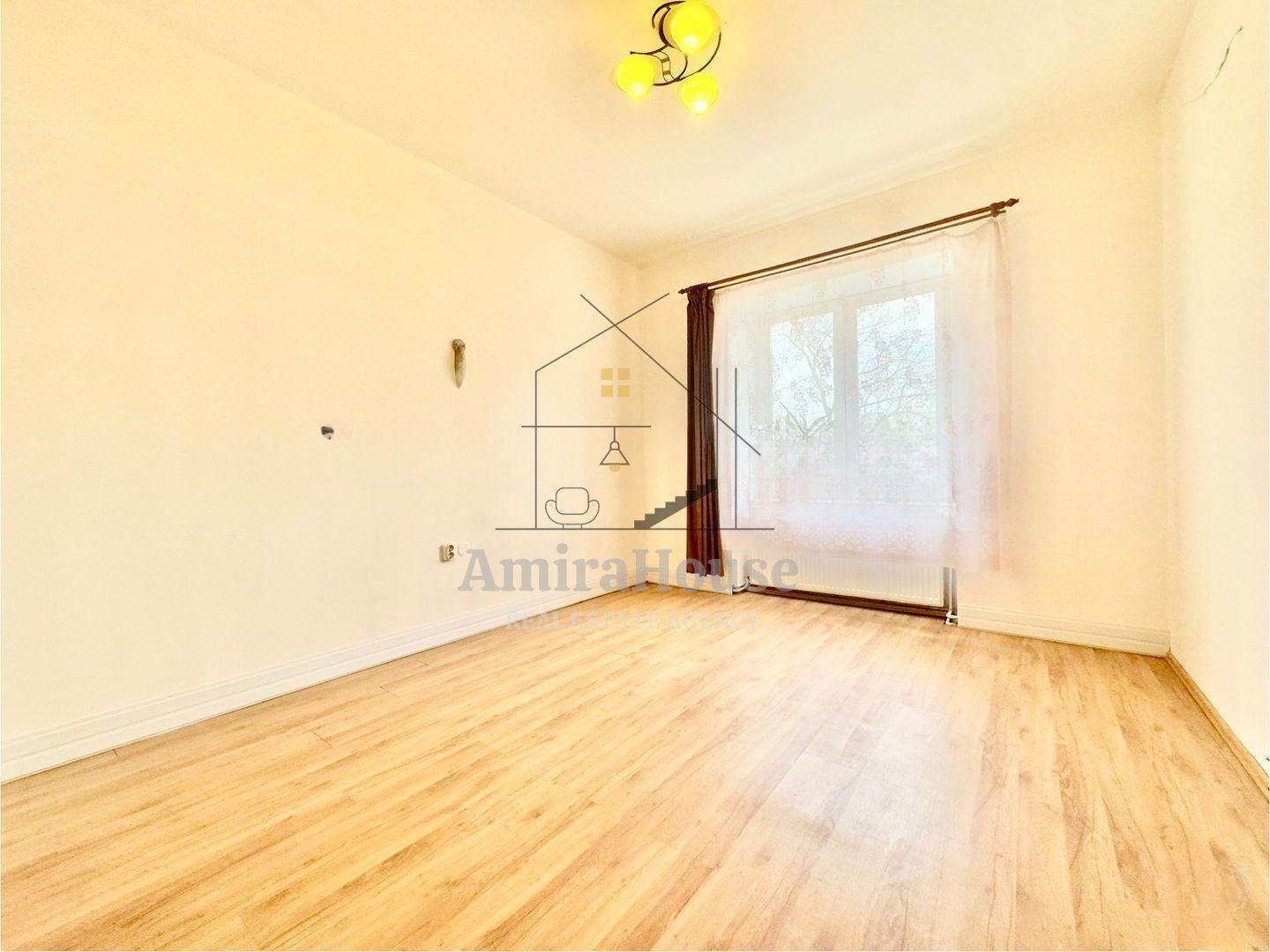 Apartament 3 camere, gradina, 87 mp utili, zona centrala Camera de Comert - 15