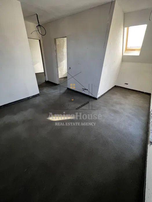 Casa tip duplex de vanzare, 127 mp utili, 229 mp teren, Someseni - 13