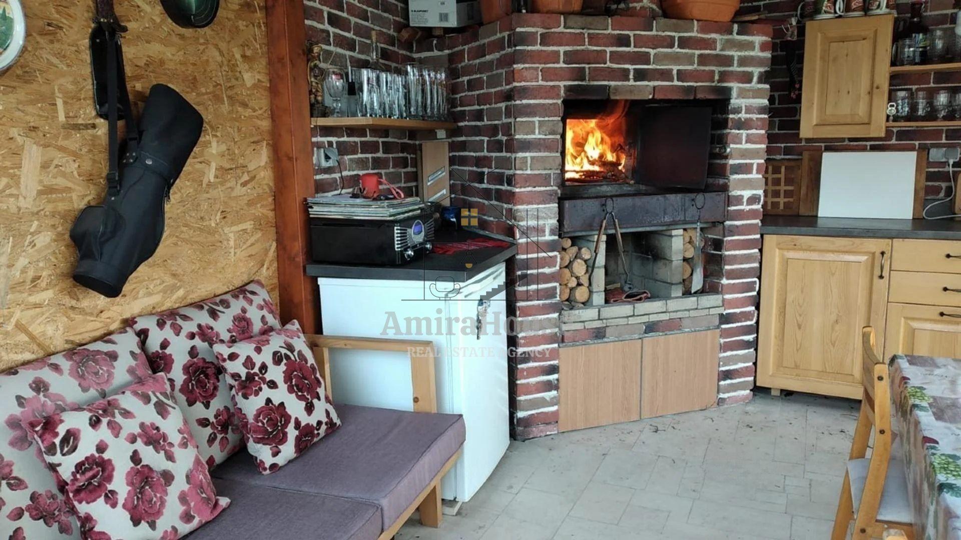 Casa individuala 5 camere, teren 600 mp, finisata, 167 mp utili zona str Oasului - 41