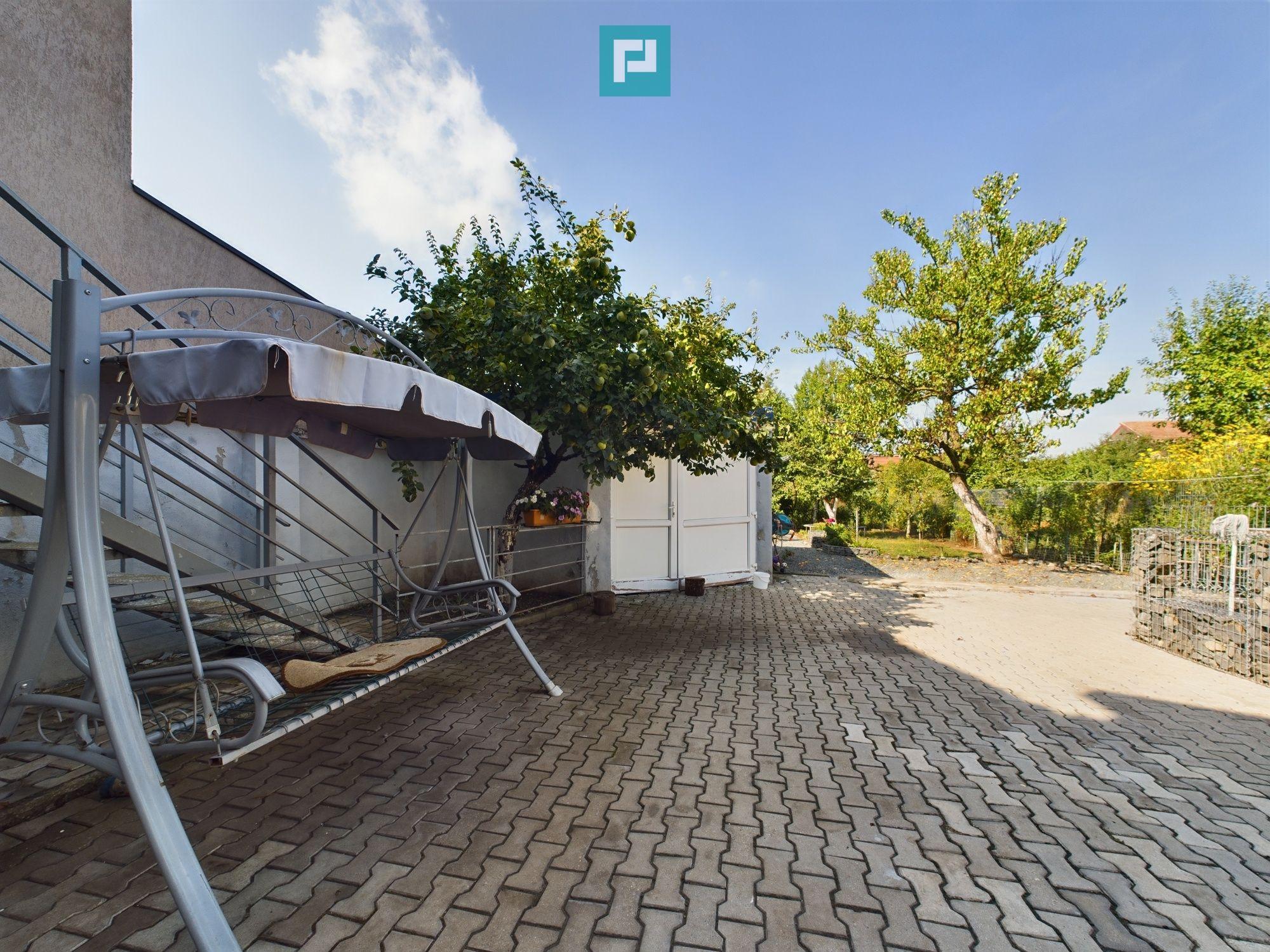 Casă ideală în zona Crișan - 37
