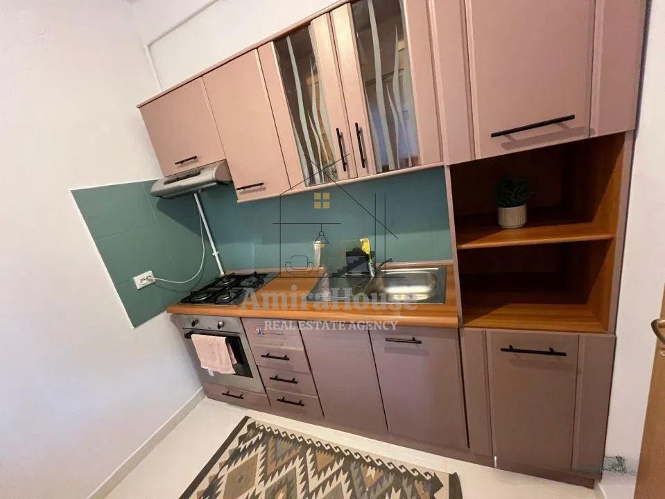 Apartament 1 camera, zona str Oasului cu Maramuresului - 12