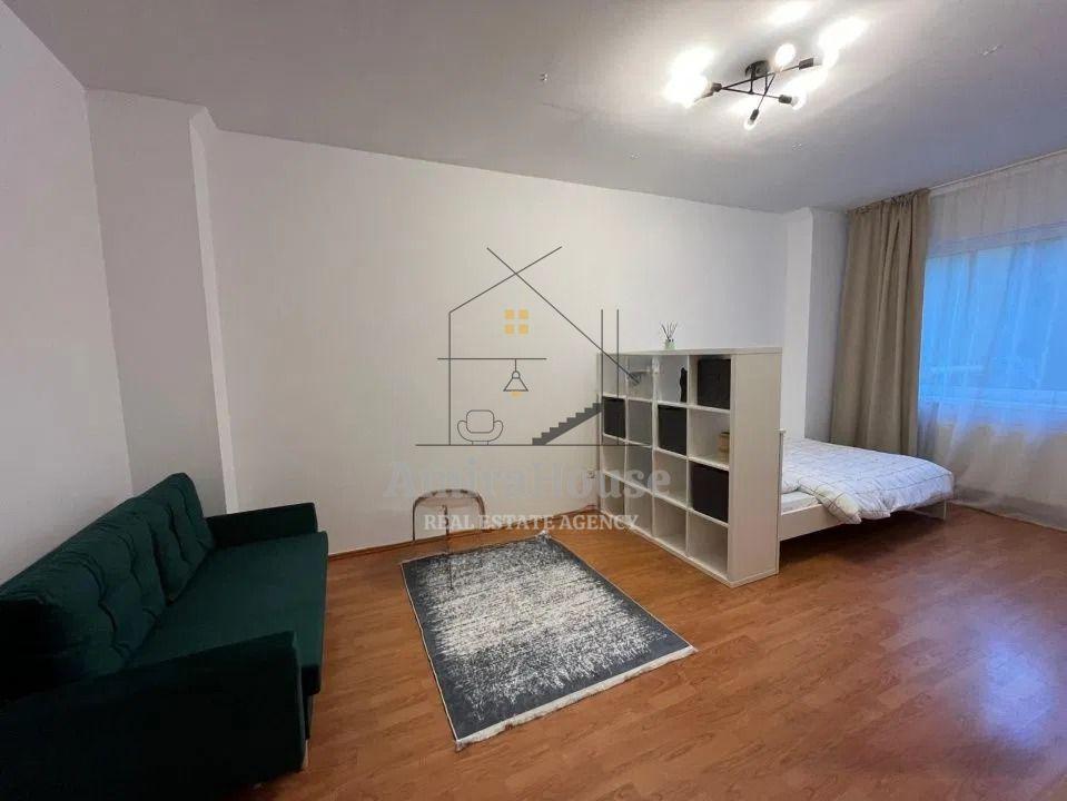 Apartament 1 camera, zona str Oasului cu Maramuresului - 2