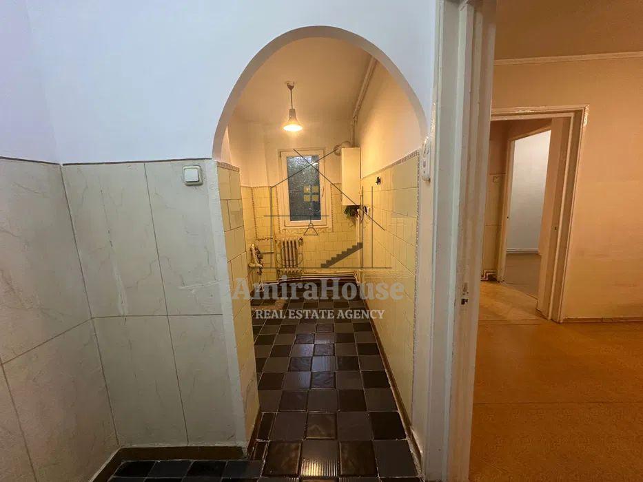 Apartament 2 camere, etaj 2 din 4, Grigorescu - 3