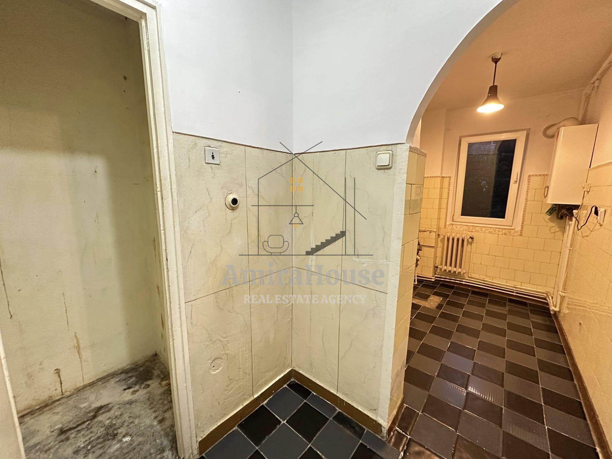Apartament 2 camere, etaj 2 din 4, Grigorescu - 4