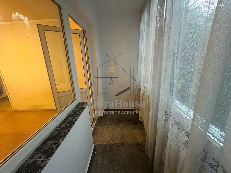 Apartament 2 camere, etaj 2 din 4, Grigorescu - 13