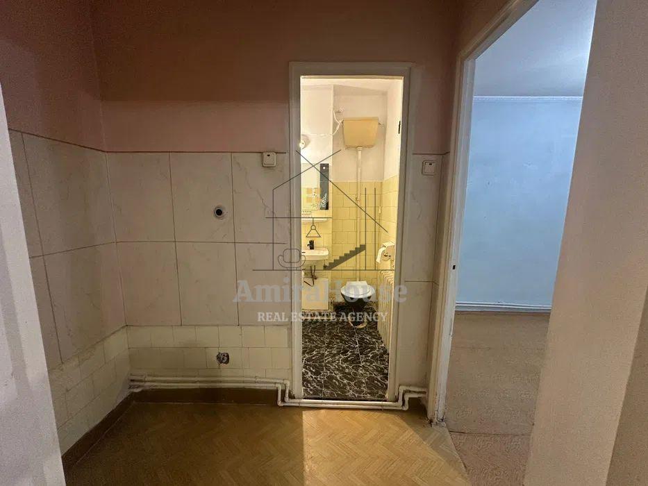 Apartament 2 camere, etaj 2 din 4, Grigorescu - 10