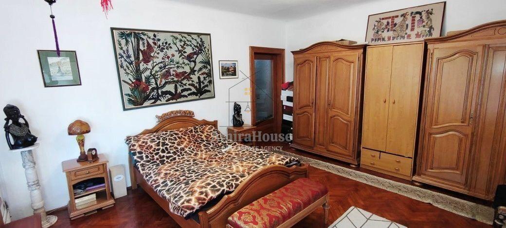 Apartament 3 camere de 98 mp cu curte de 150 mp, Andrei Muresanu - 6