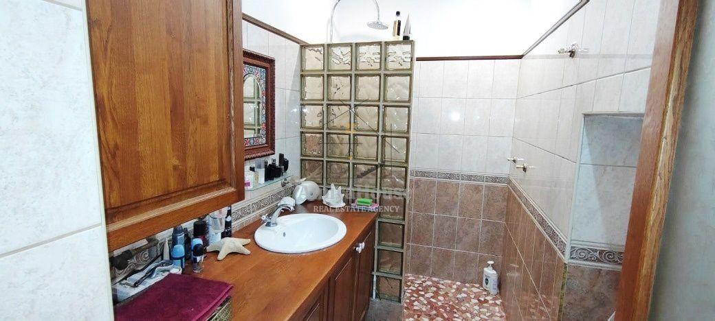 Apartament 3 camere de 98 mp cu curte de 150 mp, Andrei Muresanu - 18